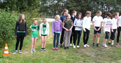 b_500_500_16777215_00_images_szkolne_aktualnosci_zawI_p1020302.jpg