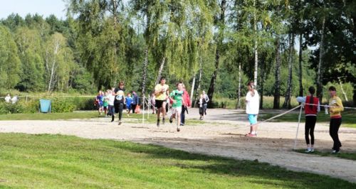b_500_500_16777215_00_images_szkolne_aktualnosci_zawI_p1020319.jpg