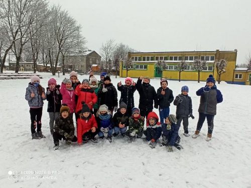 Czytaj więcej: ZIMO, BAW SIĘ Z NAMI – FOTORELACJA