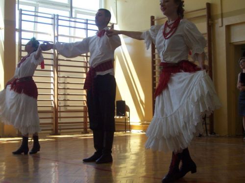 Czytaj więcej: Filharmonia