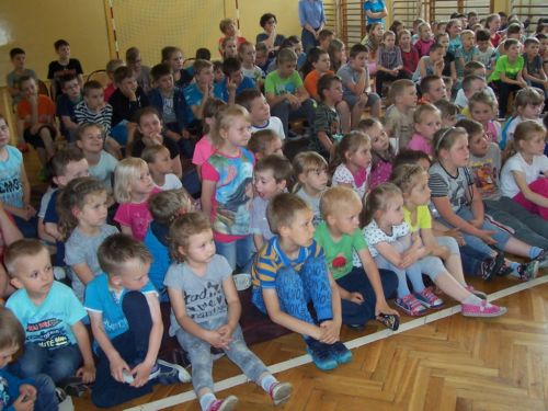 Czytaj więcej: Filharmonia