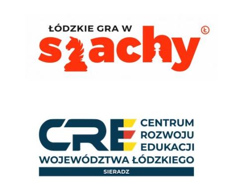 Czytaj więcej: Zakończyliśmy zmagania szachistów 