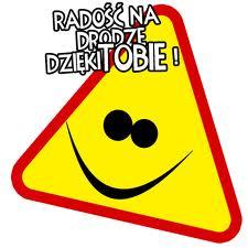 Czytaj więcej: Miasteczko Ruchu Drogowego