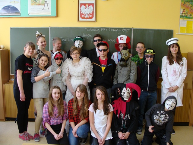 Czytaj więcej: Ostatki