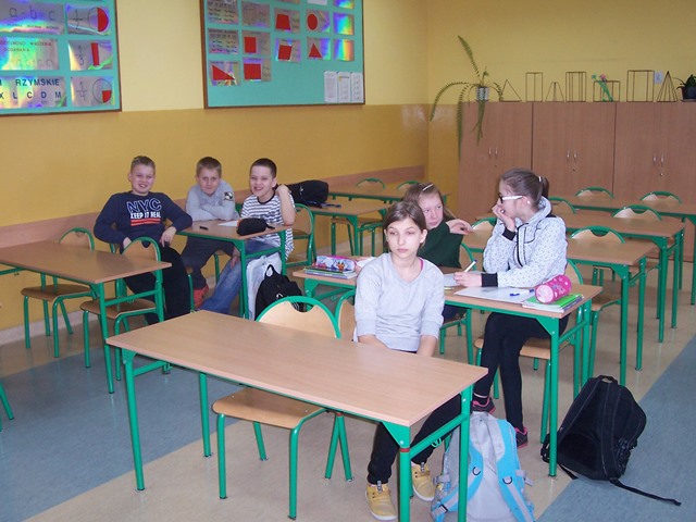 Czytaj więcej: Marzec miesiącem MATEMATYKI