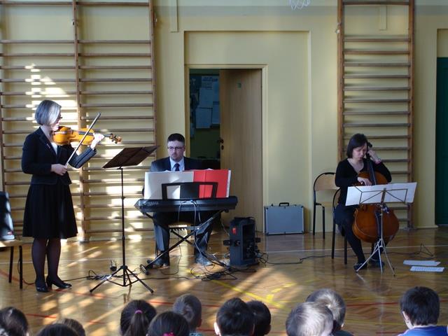 Czytaj więcej: Filharmonia