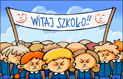 szkola1.gif