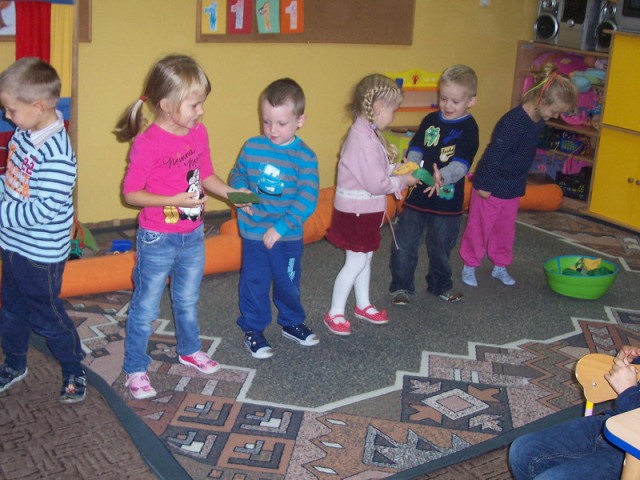 100_3757_resize.jpg