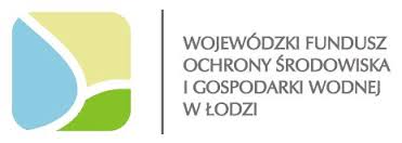 Czytaj więcej: Podsumowanie konkursu plastycznego ,,Czysta woda wigoru doda  ”